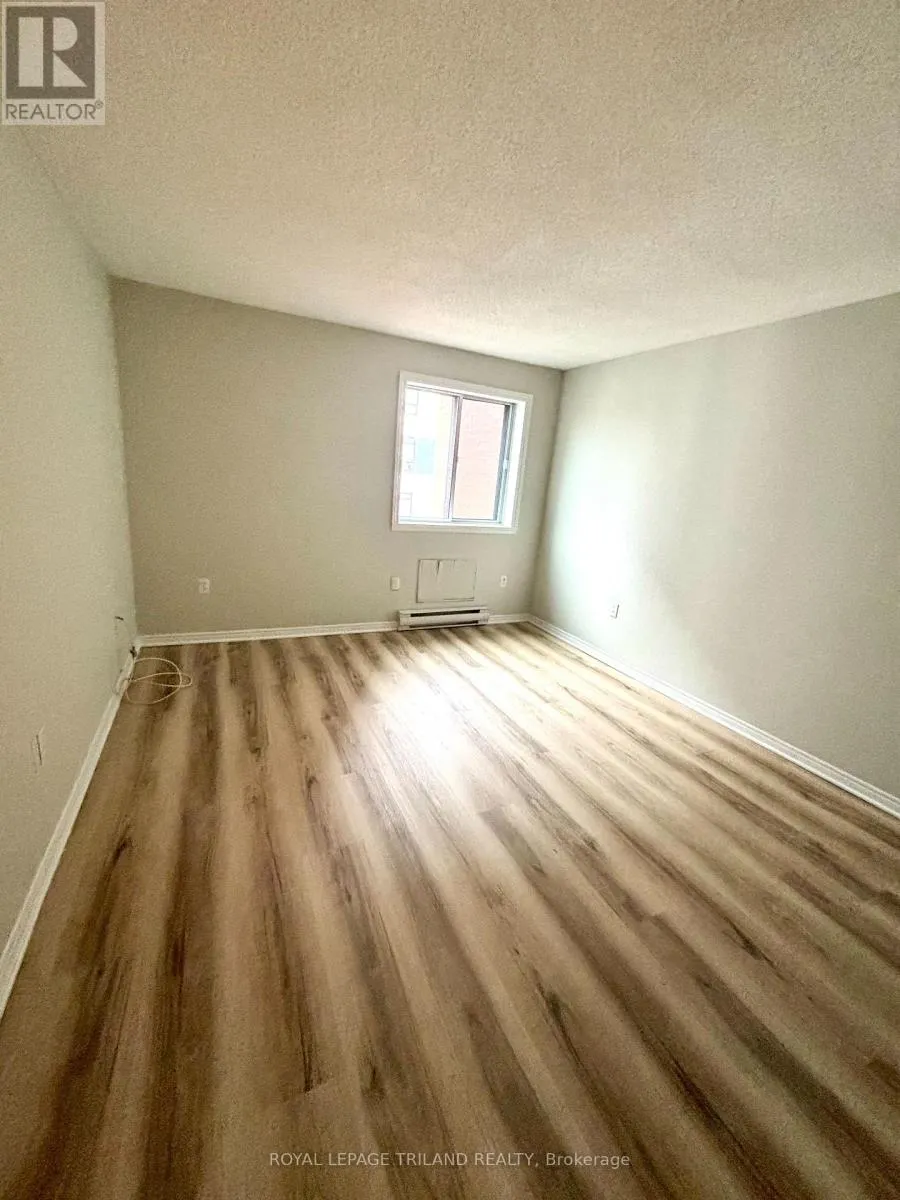 507 - 95 BASELINE ROAD W, #507