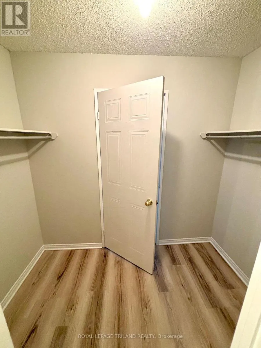 507 - 95 BASELINE ROAD W, #507