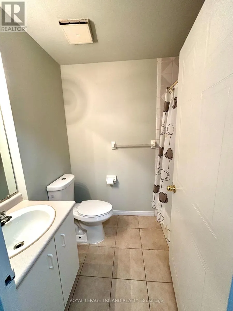 507 - 95 BASELINE ROAD W, #507