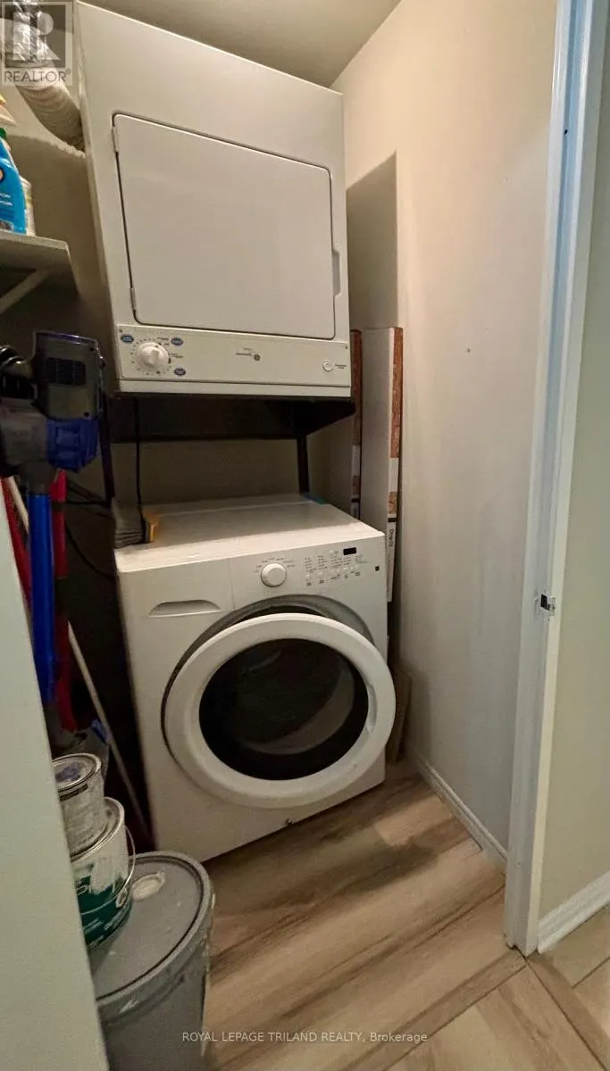 507 - 95 BASELINE ROAD W, #507