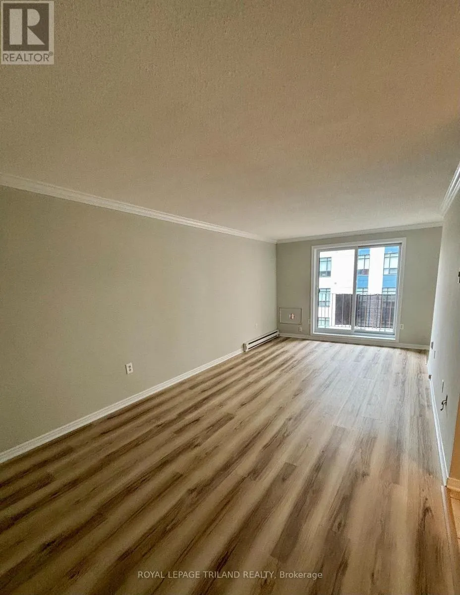 507 - 95 BASELINE ROAD W, #507