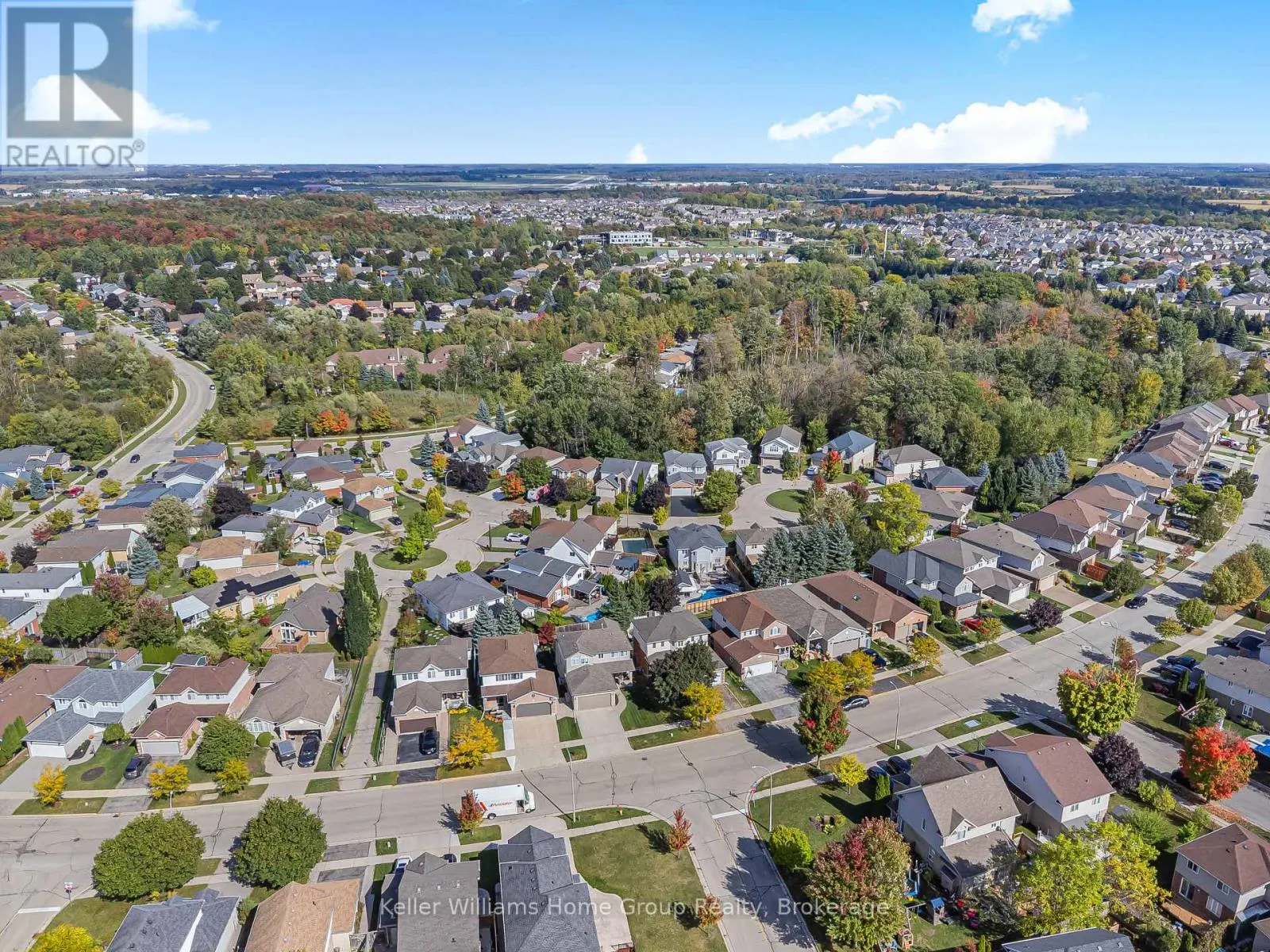 238 BRIARMEADOW DRIVE