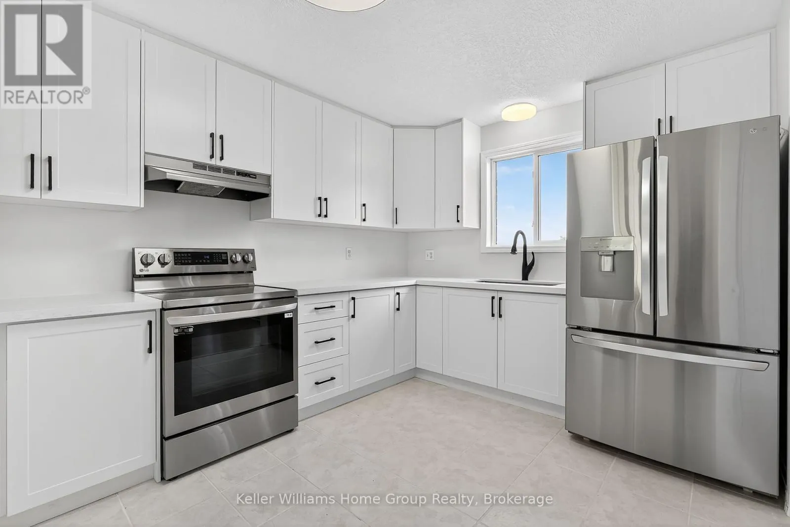 238 BRIARMEADOW DRIVE