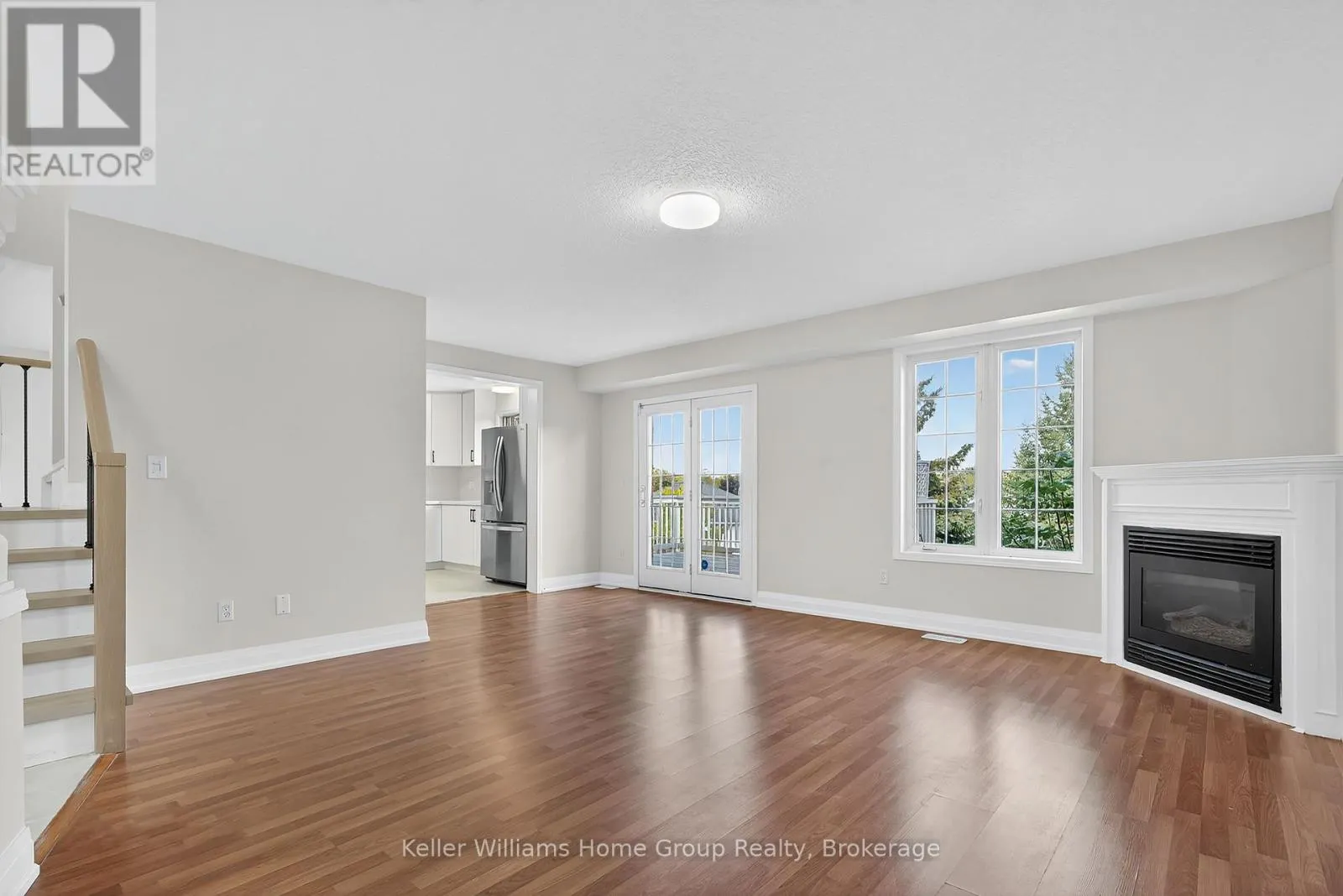 238 BRIARMEADOW DRIVE