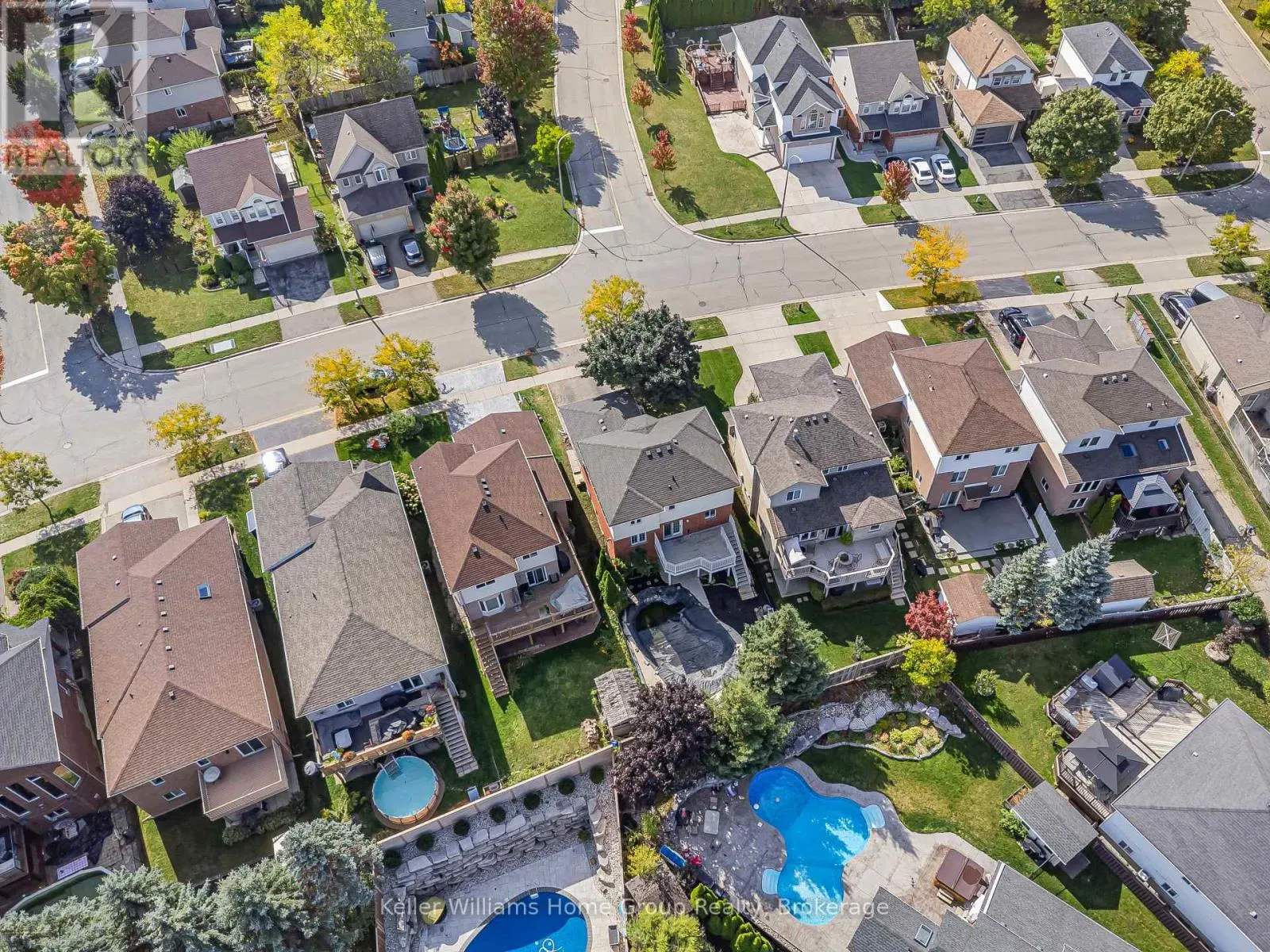 238 BRIARMEADOW DRIVE