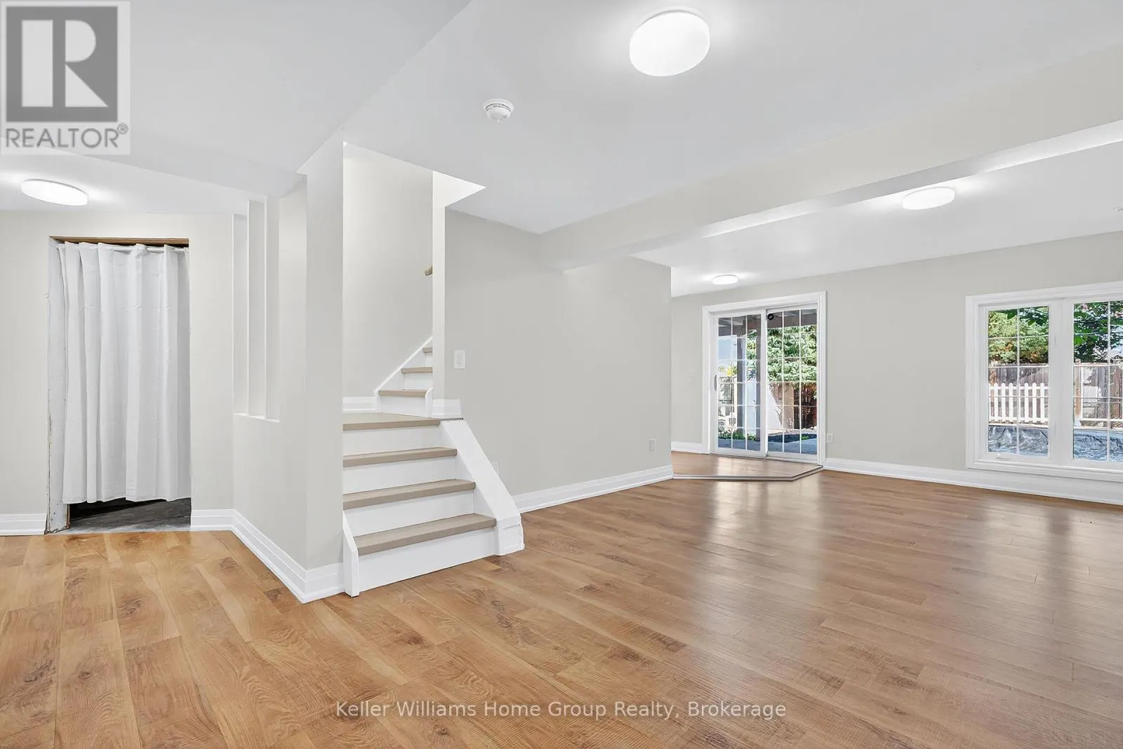 238 BRIARMEADOW DRIVE