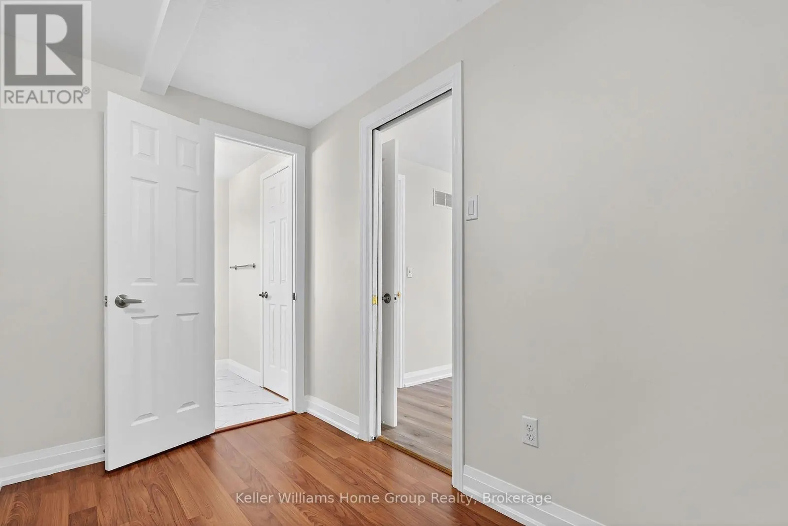 238 BRIARMEADOW DRIVE