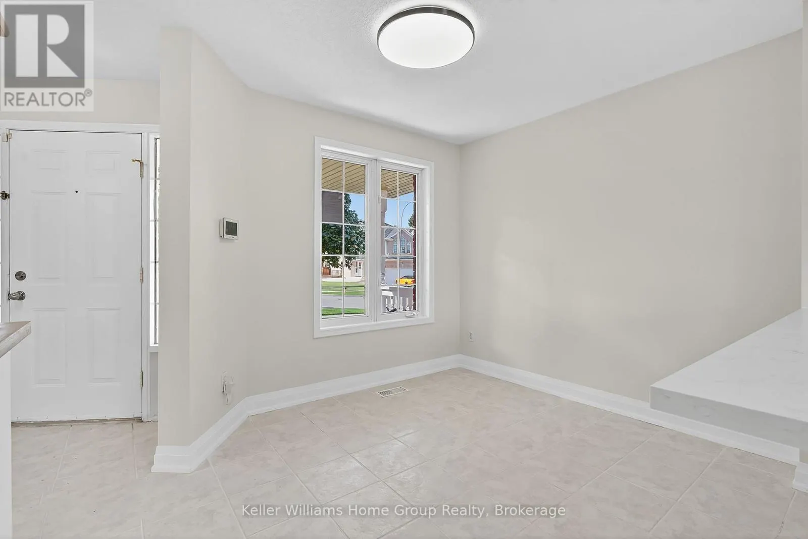 238 BRIARMEADOW DRIVE