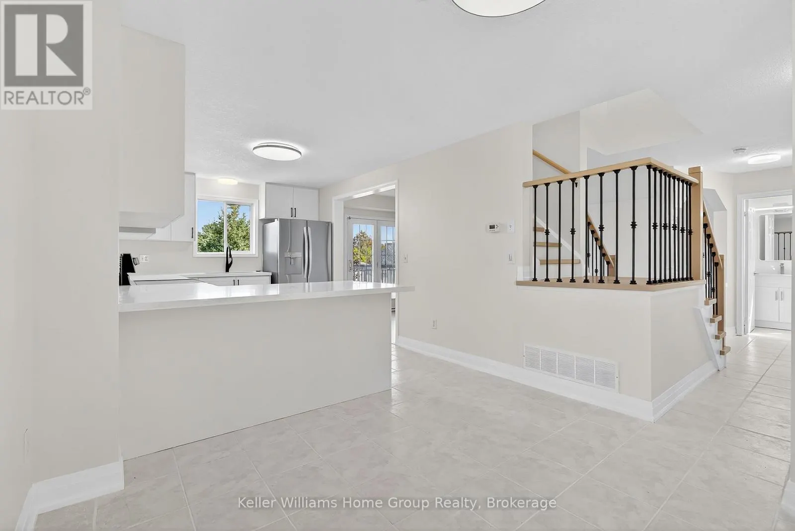 238 BRIARMEADOW DRIVE