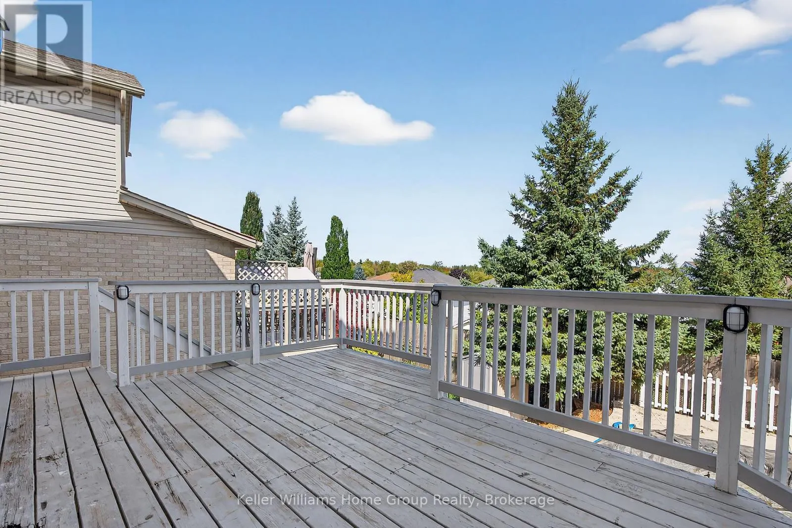 238 BRIARMEADOW DRIVE