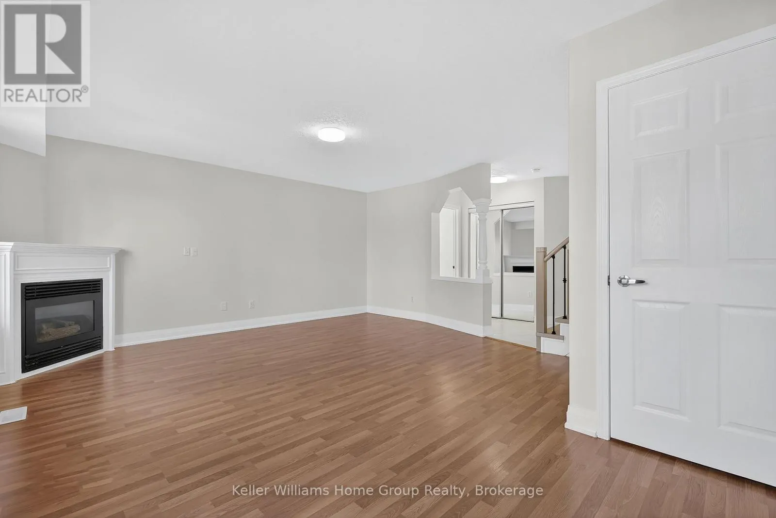 238 BRIARMEADOW DRIVE