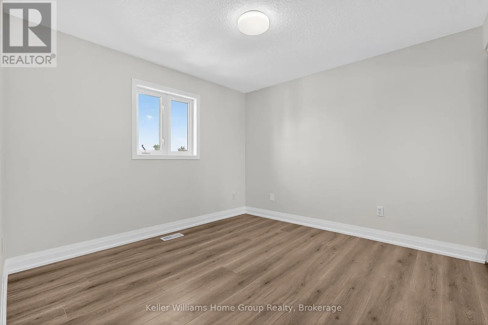 238 BRIARMEADOW DRIVE