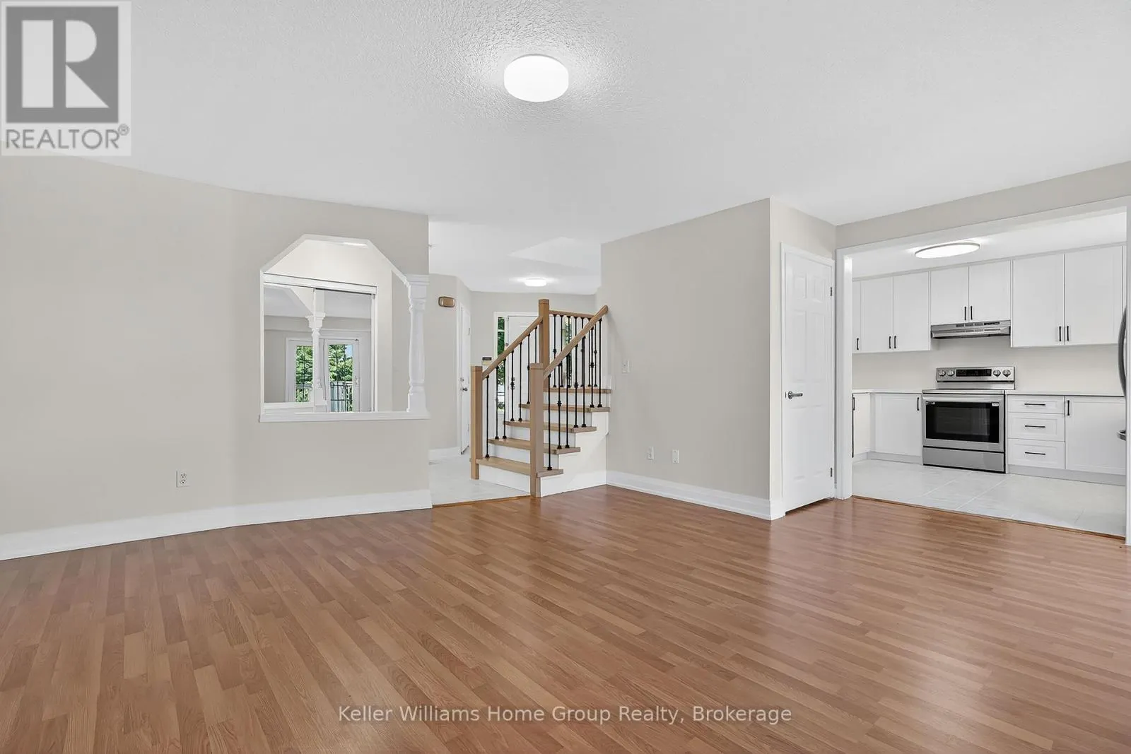 238 BRIARMEADOW DRIVE