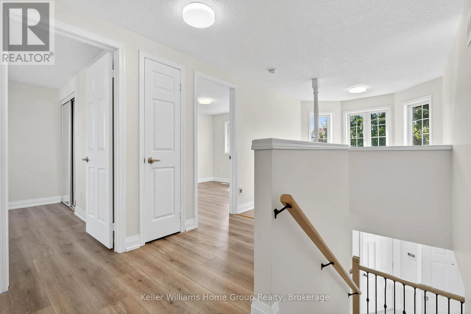 238 BRIARMEADOW DRIVE