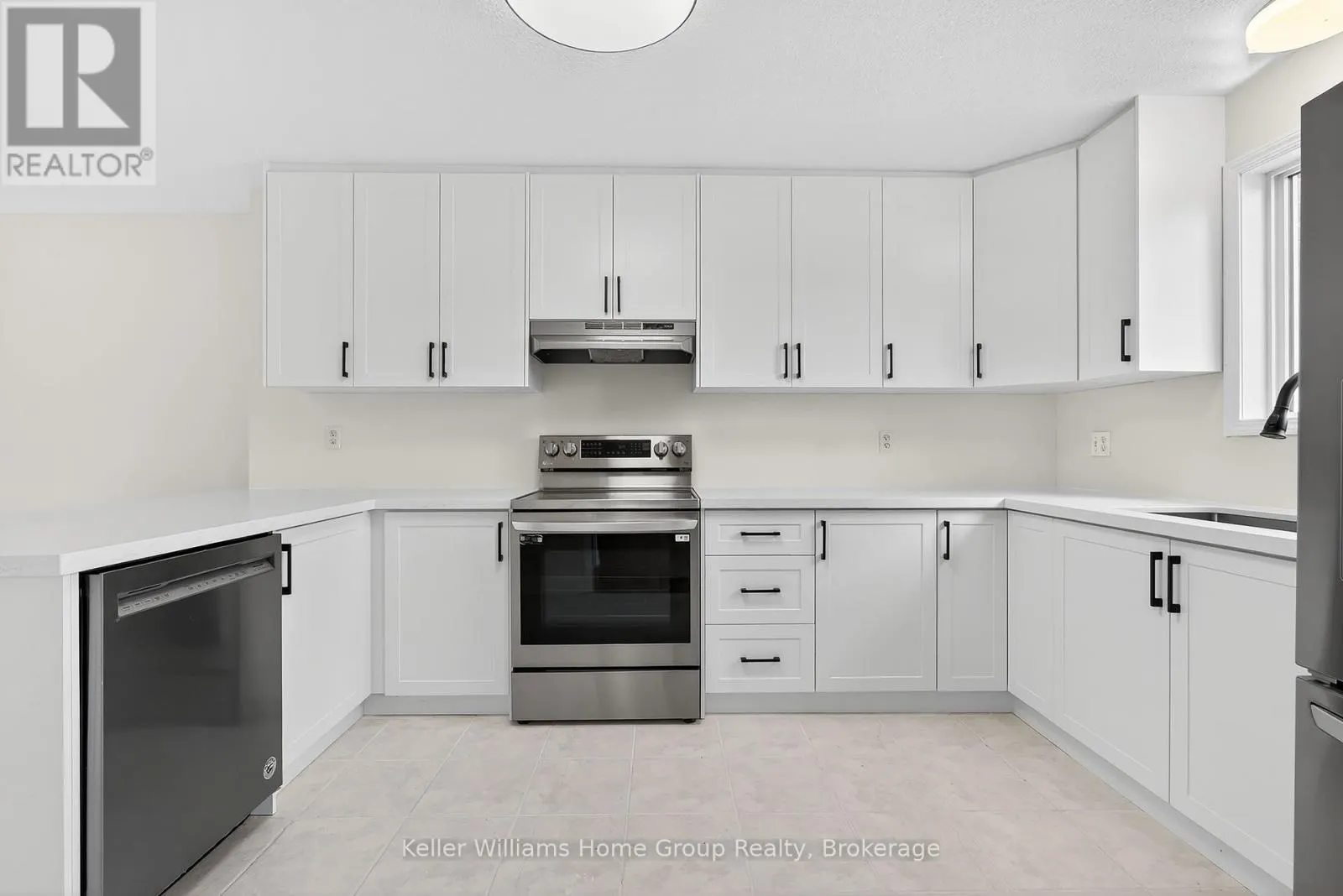 238 BRIARMEADOW DRIVE