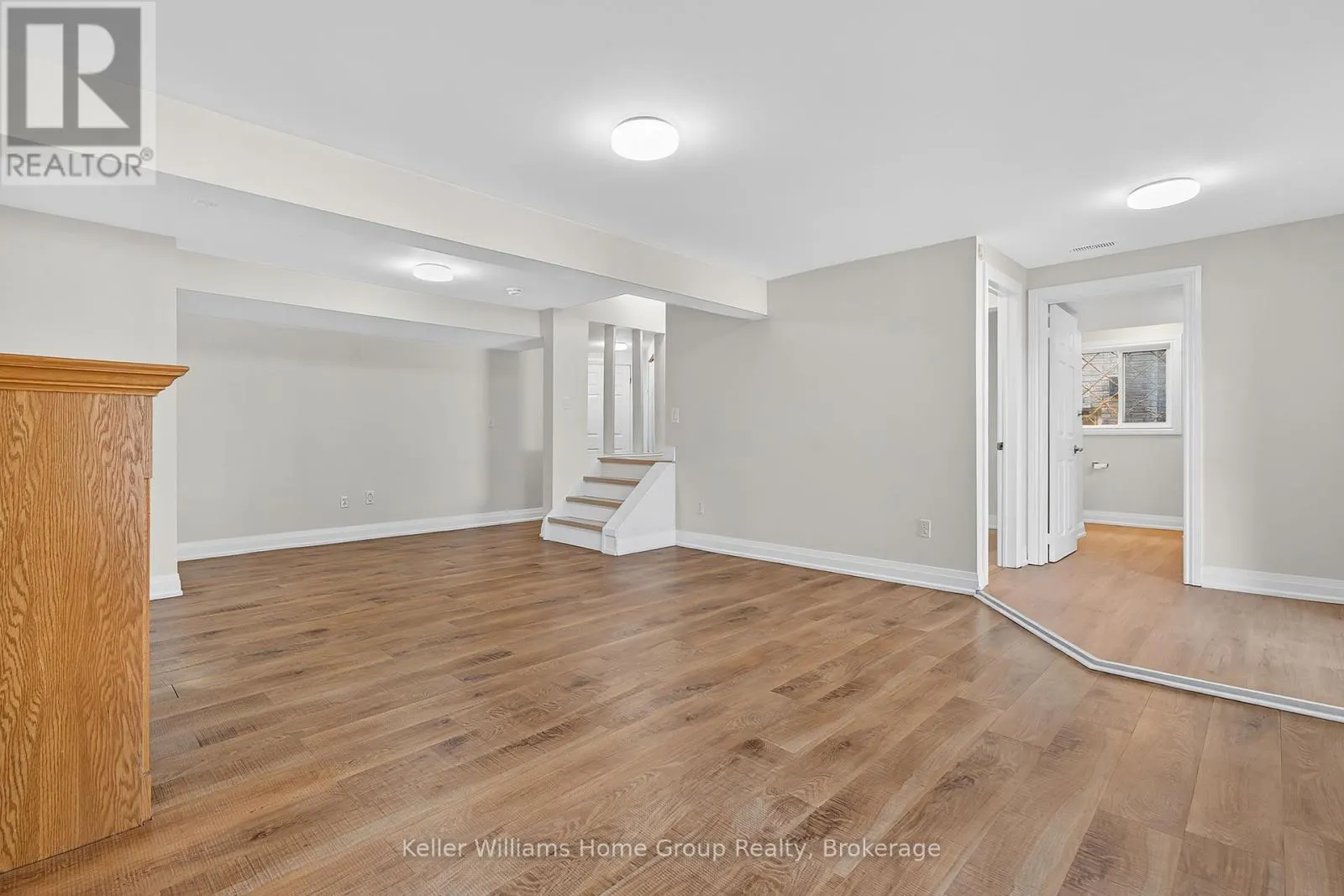 238 BRIARMEADOW DRIVE