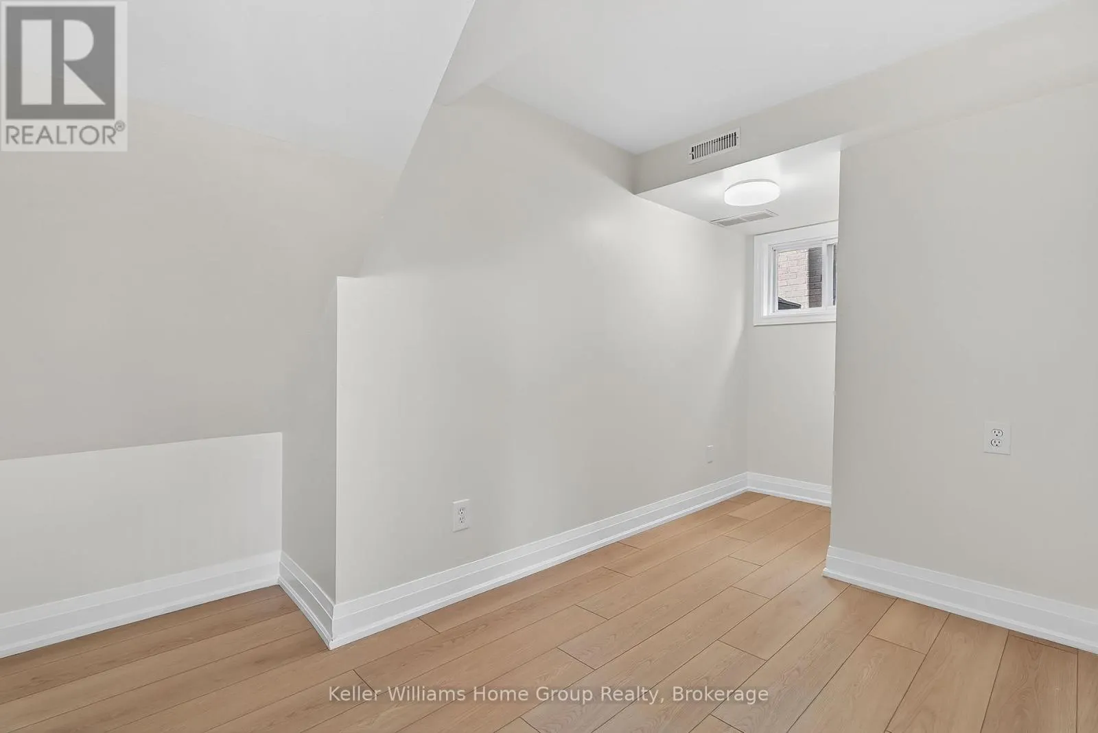 238 BRIARMEADOW DRIVE