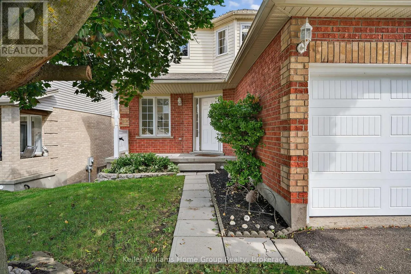 238 BRIARMEADOW DRIVE