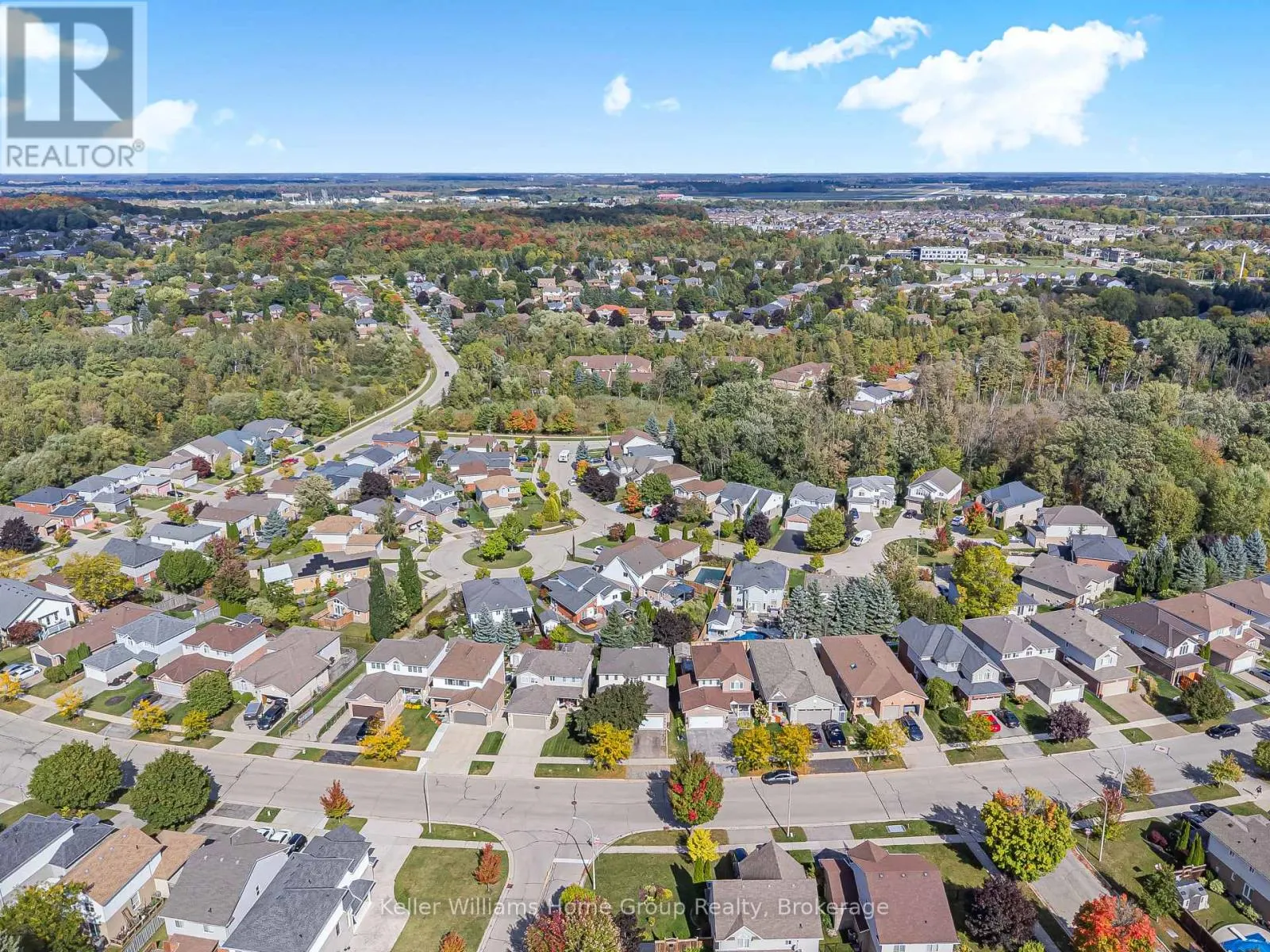 238 BRIARMEADOW DRIVE