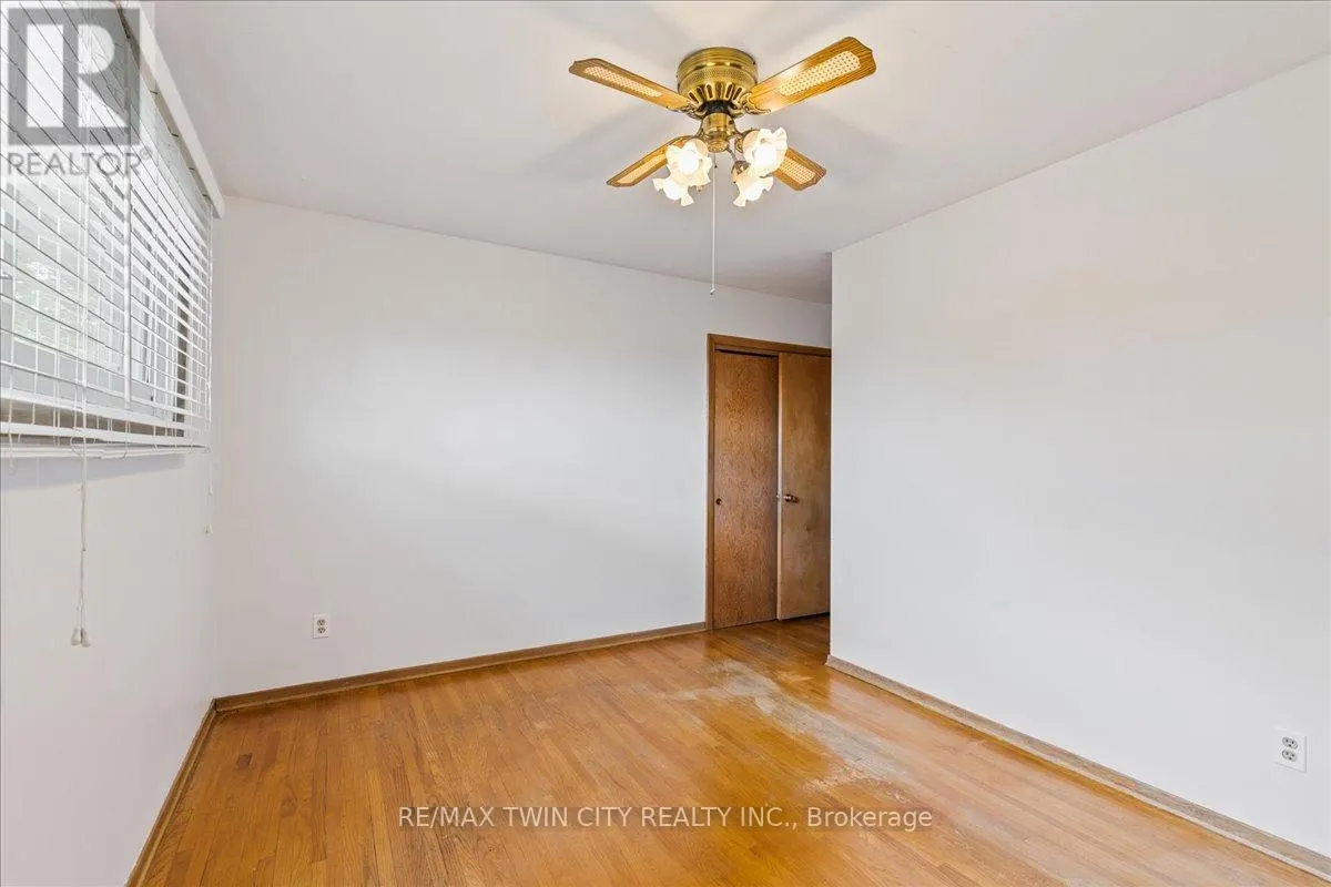 943 WINTERHALT AVENUE