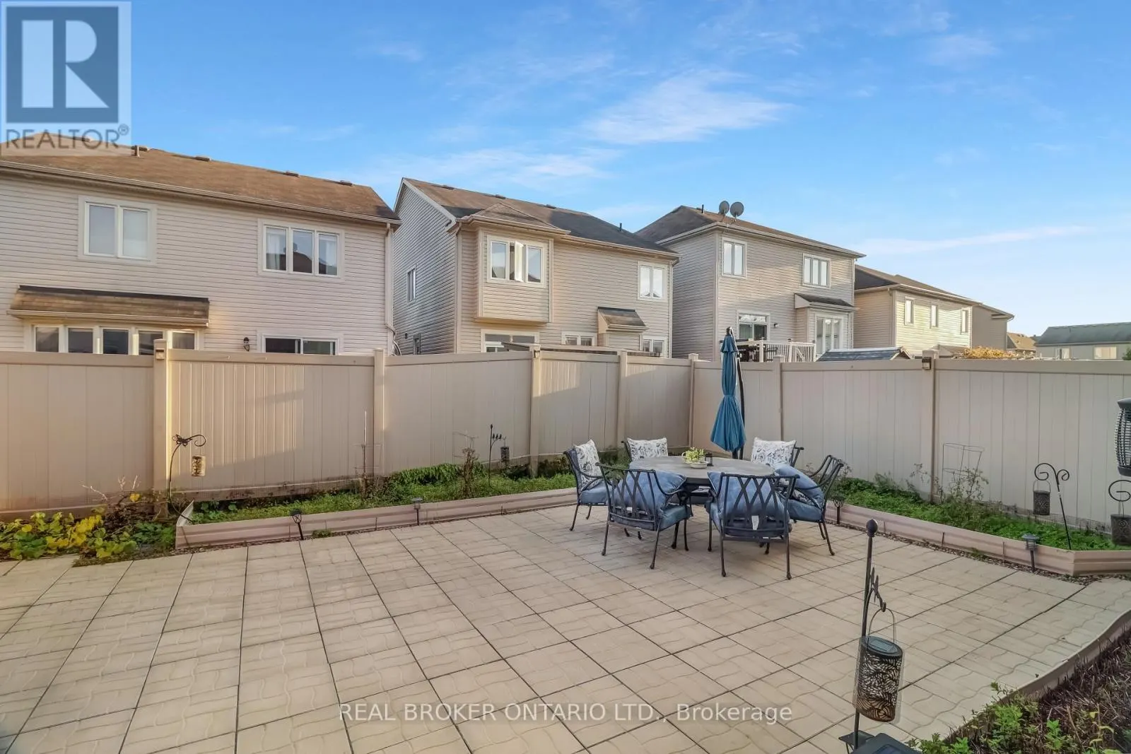 3454 RIVER RUN AVENUE
