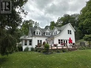 4912 BROWN ROAD