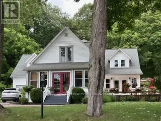 4912 BROWN ROAD