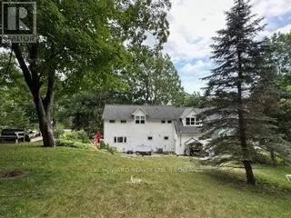 4912 BROWN ROAD
