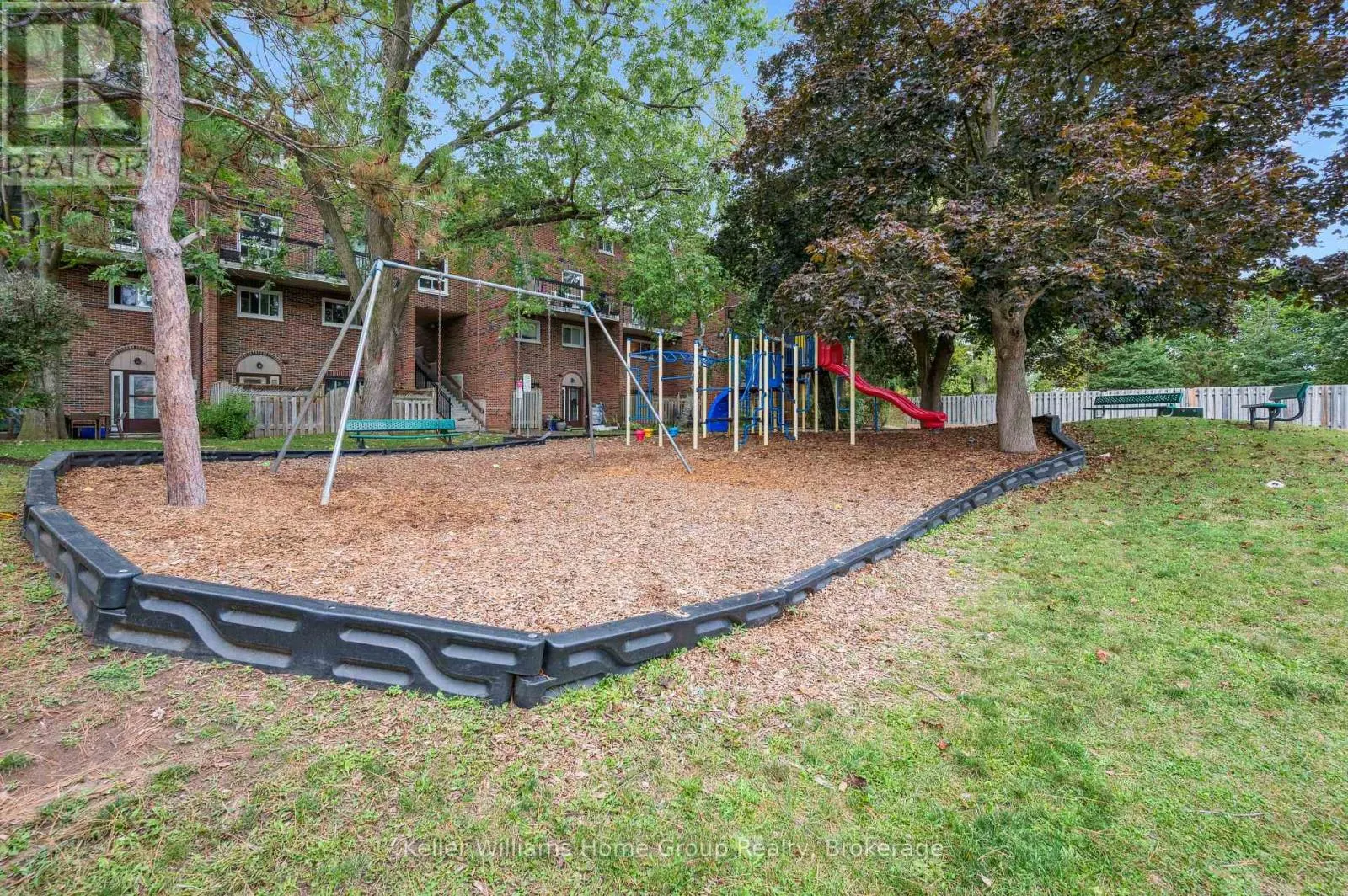 95 - 49 RHONDA ROAD, #95