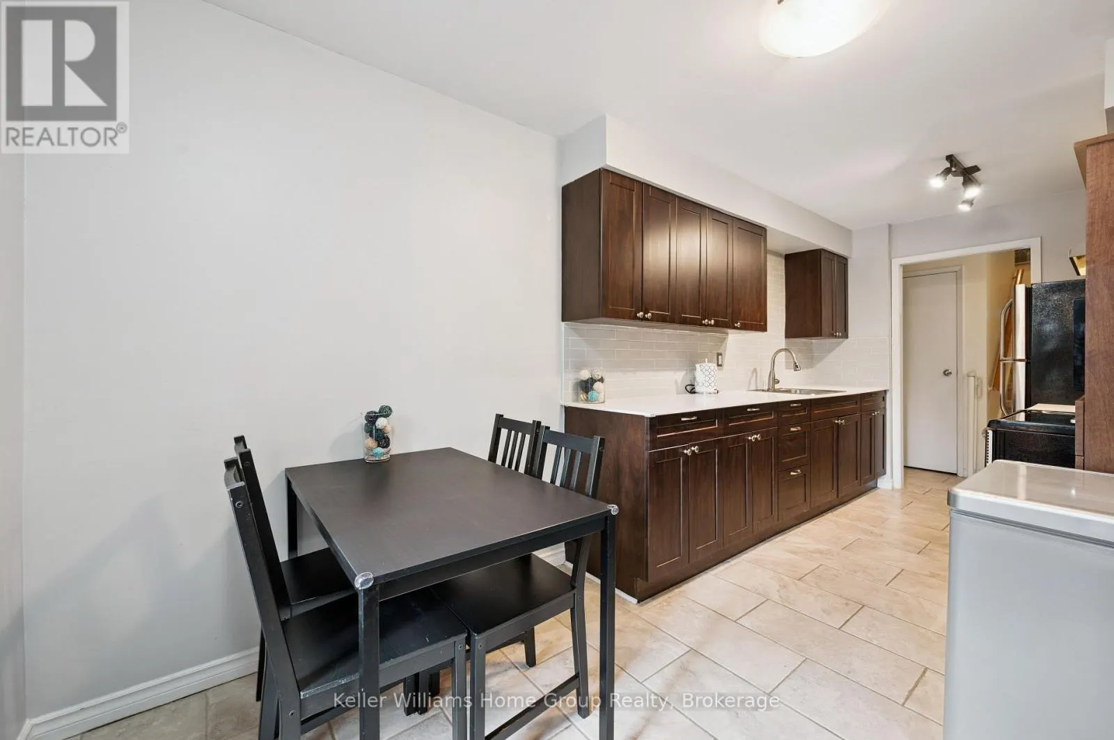 95 - 49 RHONDA ROAD, #95