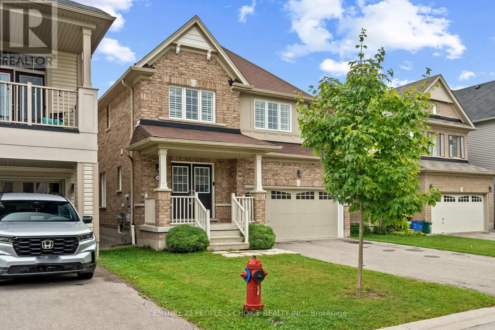 7822 JUNEBERRY DRIVE