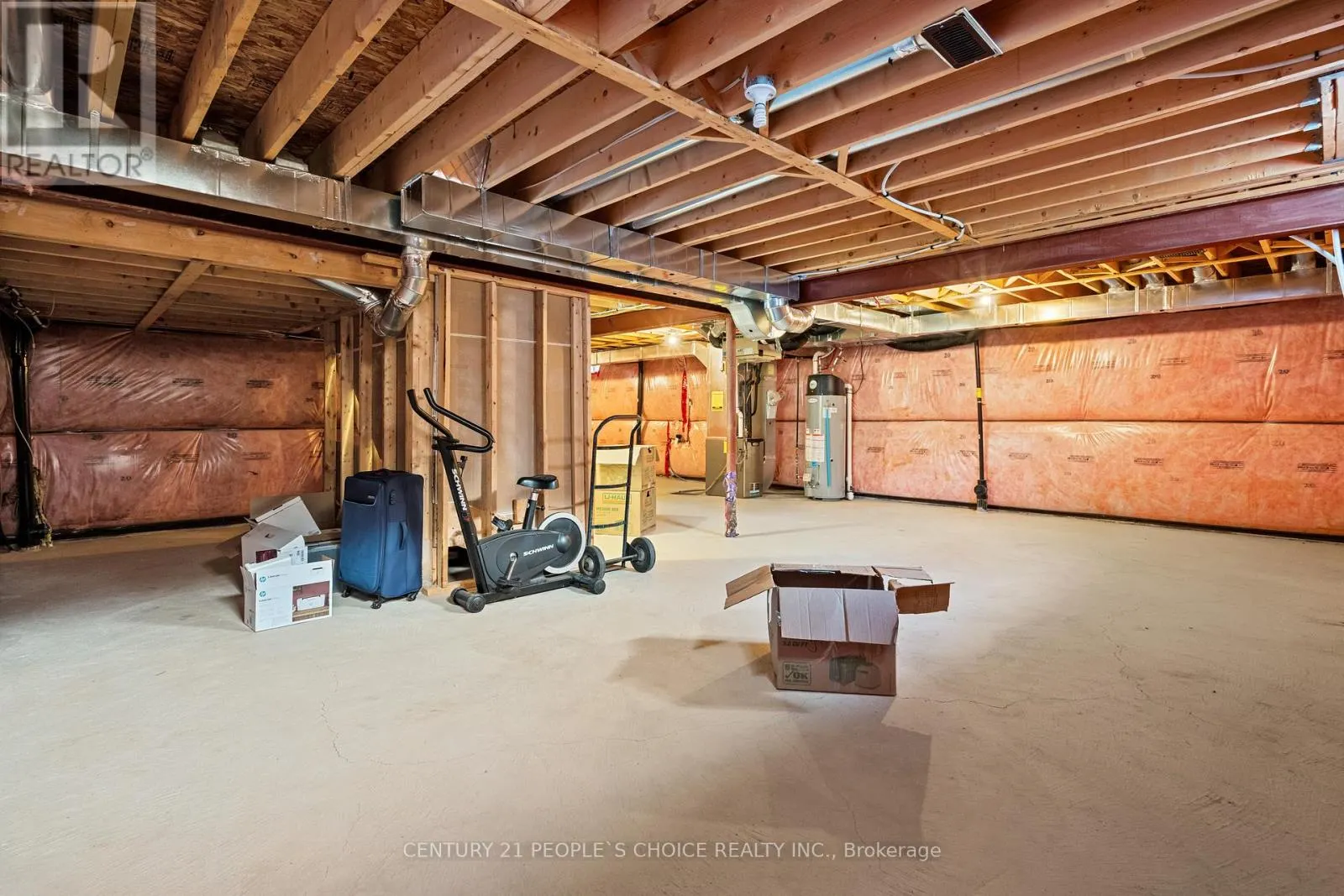 7822 JUNEBERRY DRIVE