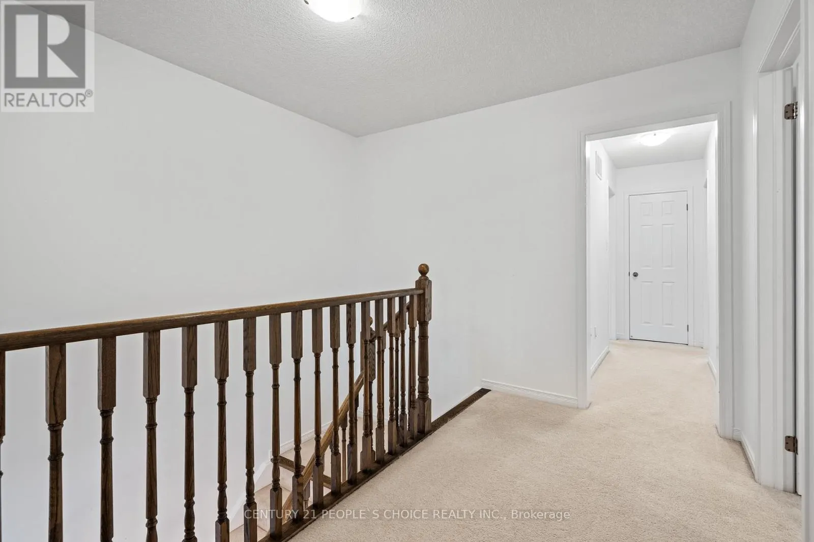 7822 JUNEBERRY DRIVE