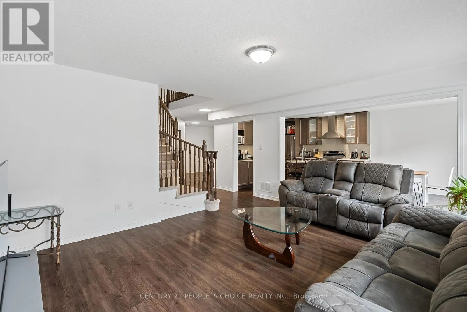 7822 JUNEBERRY DRIVE