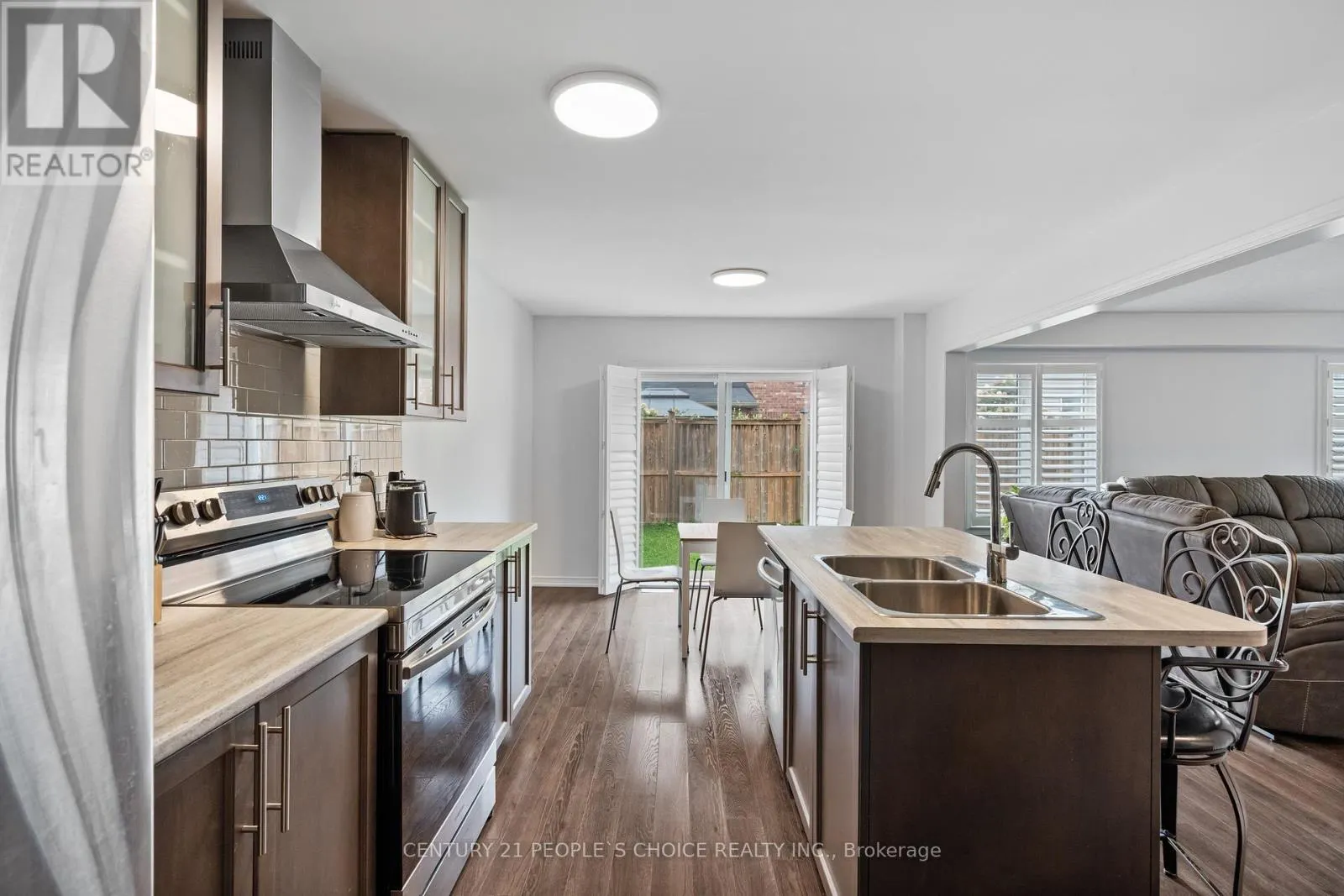 7822 JUNEBERRY DRIVE