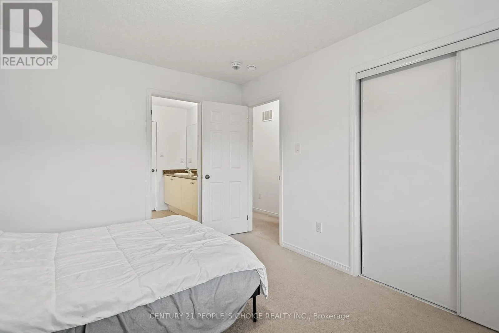 7822 JUNEBERRY DRIVE