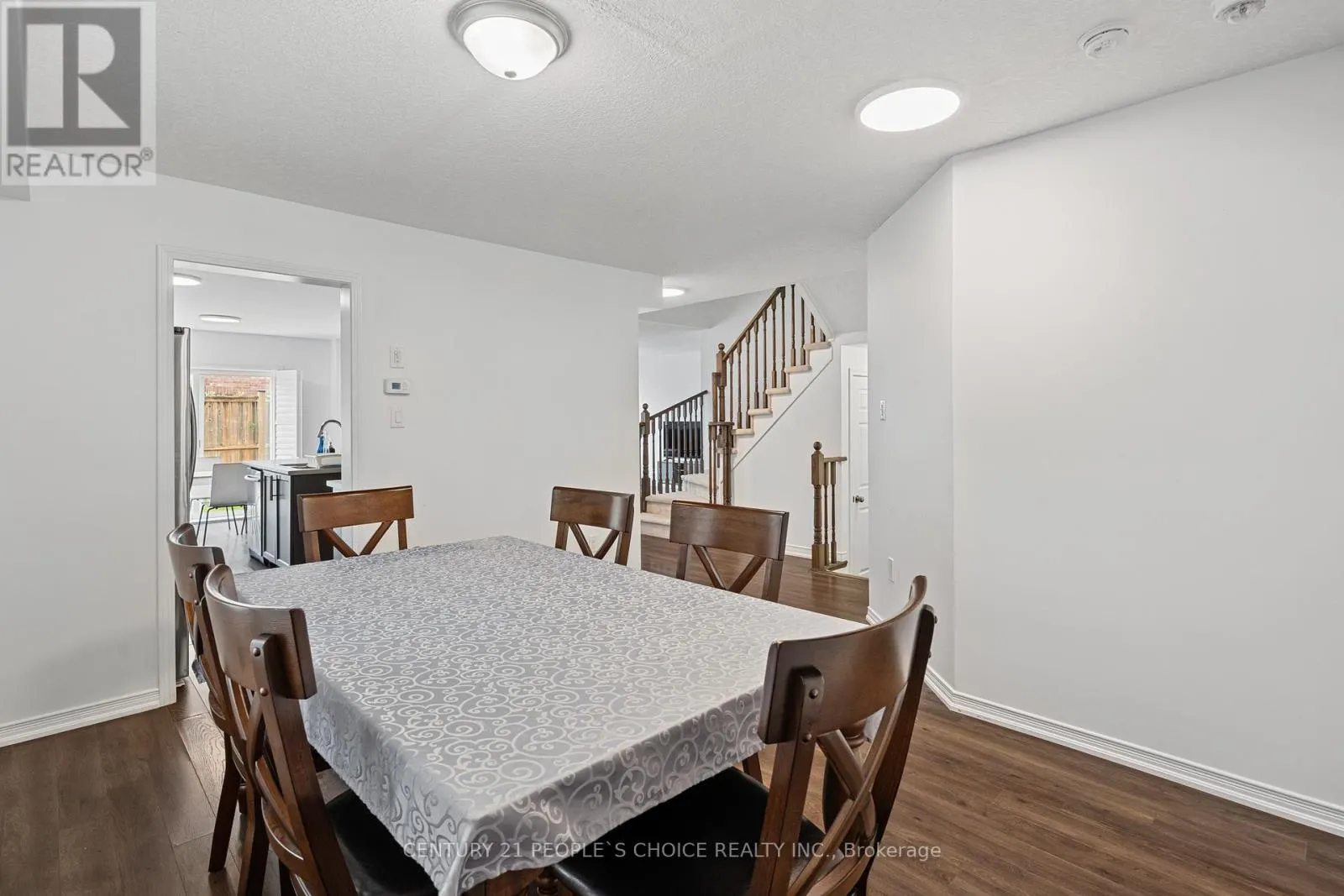 7822 JUNEBERRY DRIVE