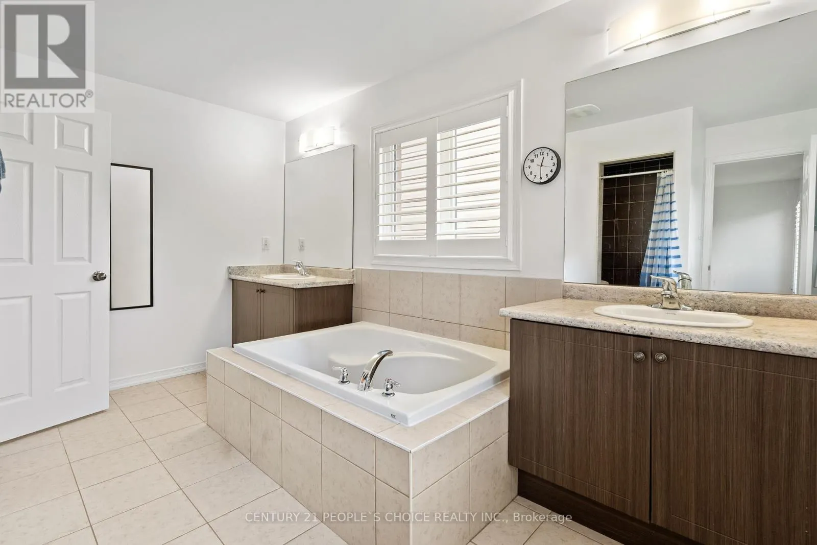 7822 JUNEBERRY DRIVE