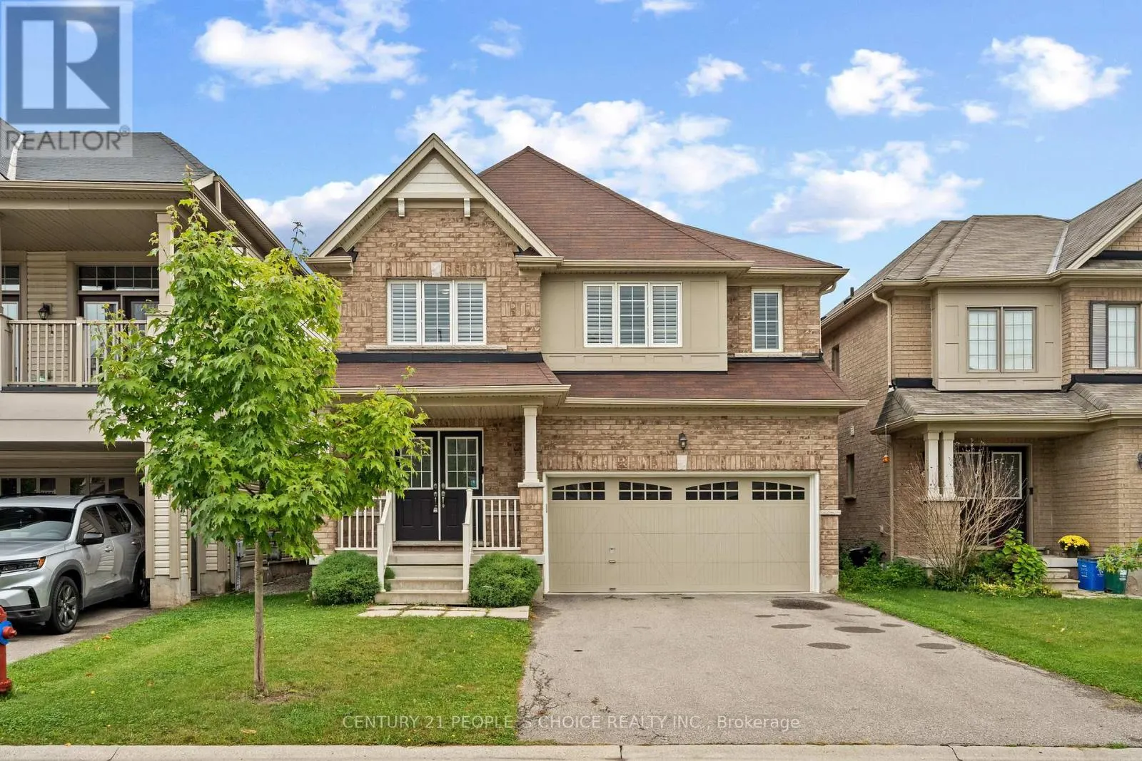 7822 JUNEBERRY DRIVE