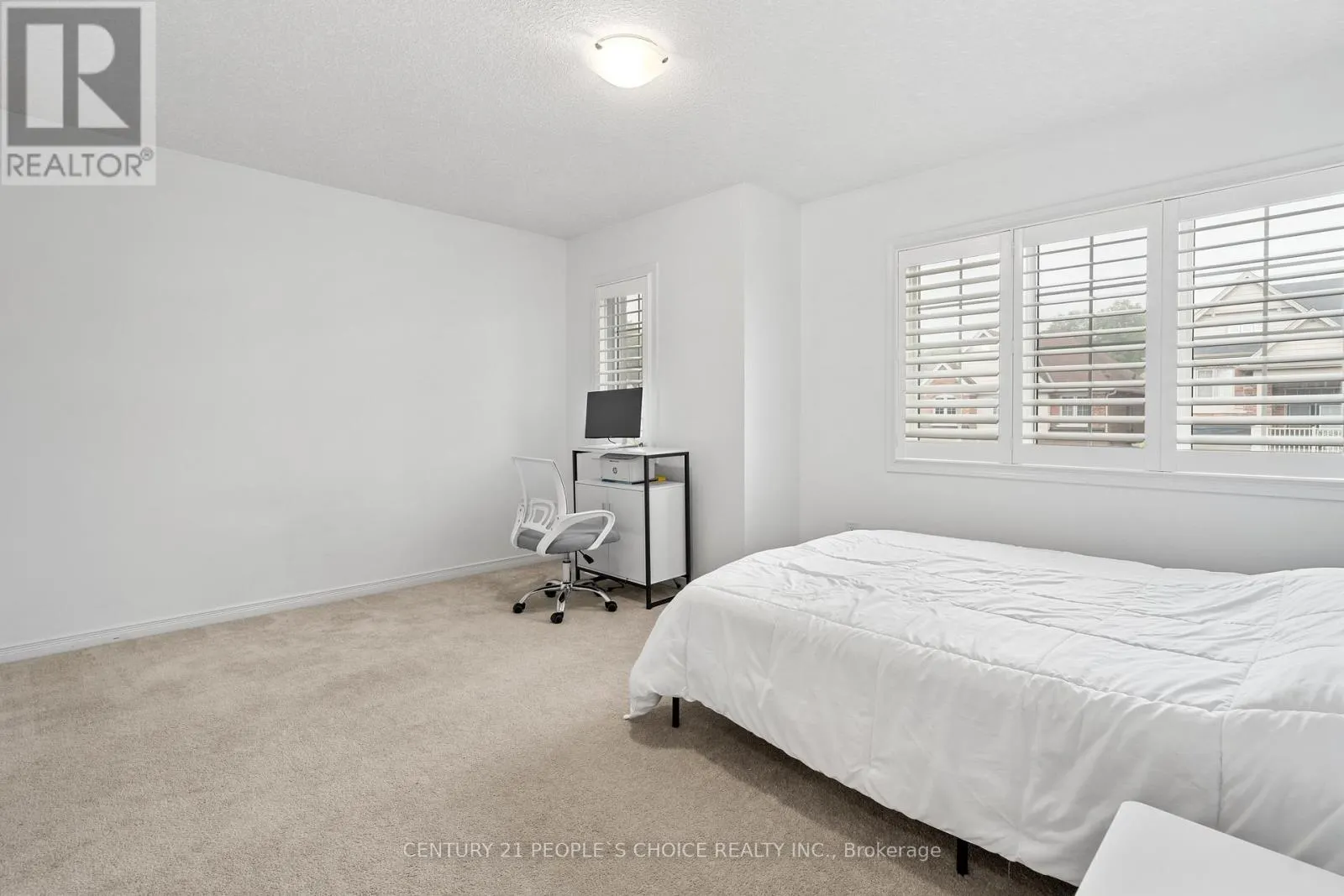 7822 JUNEBERRY DRIVE