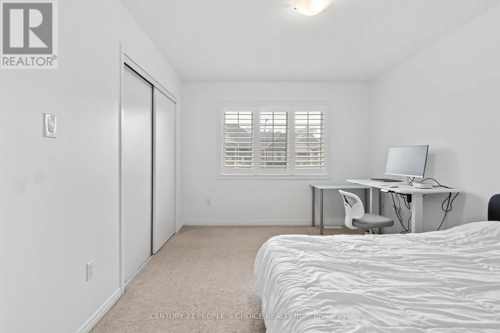 7822 JUNEBERRY DRIVE