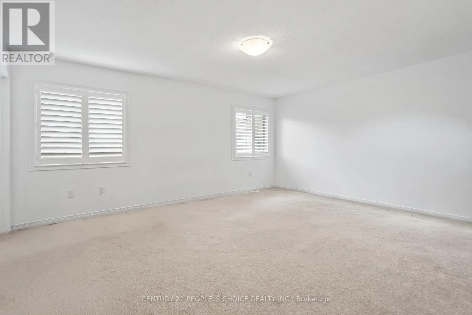 7822 JUNEBERRY DRIVE