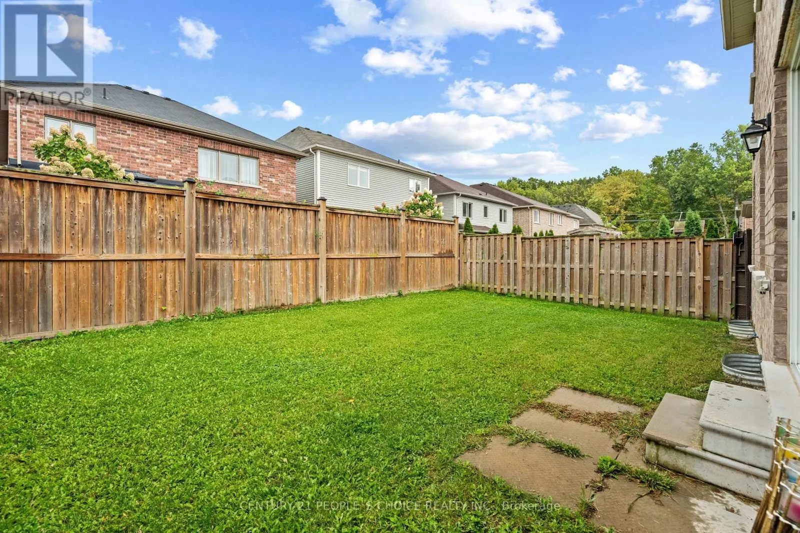 7822 JUNEBERRY DRIVE