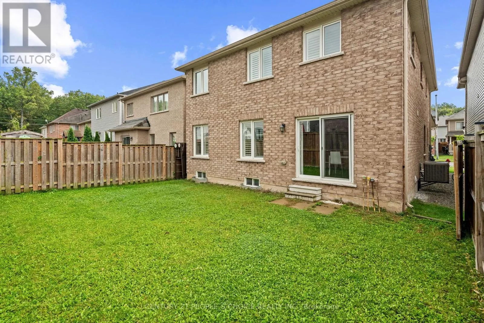 7822 JUNEBERRY DRIVE