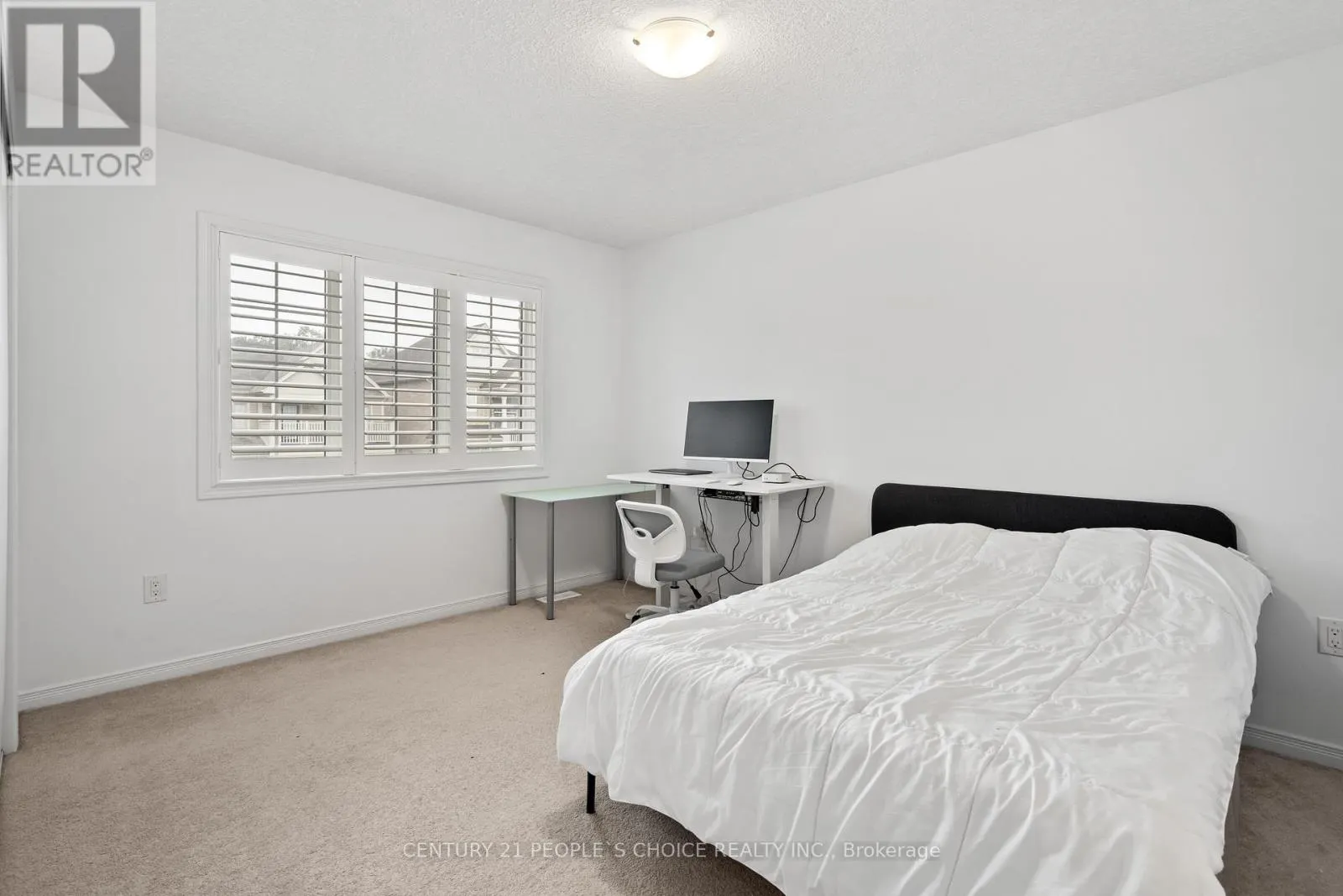 7822 JUNEBERRY DRIVE