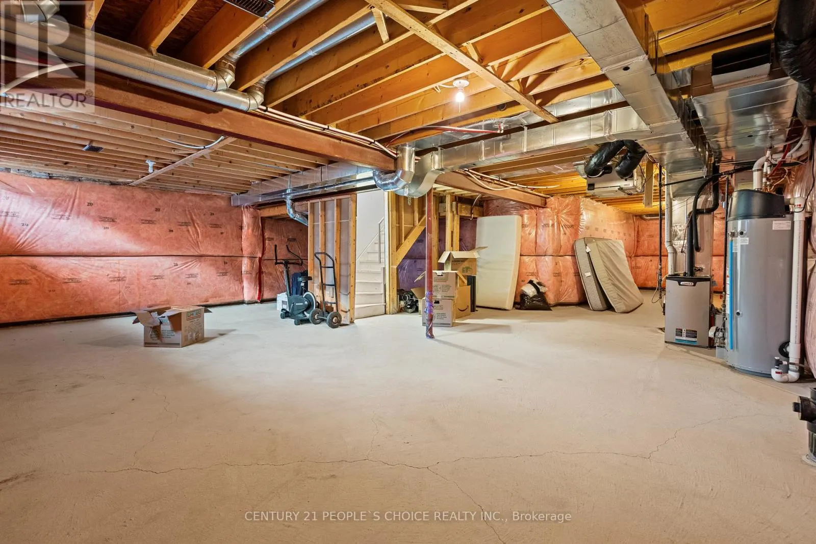 7822 JUNEBERRY DRIVE