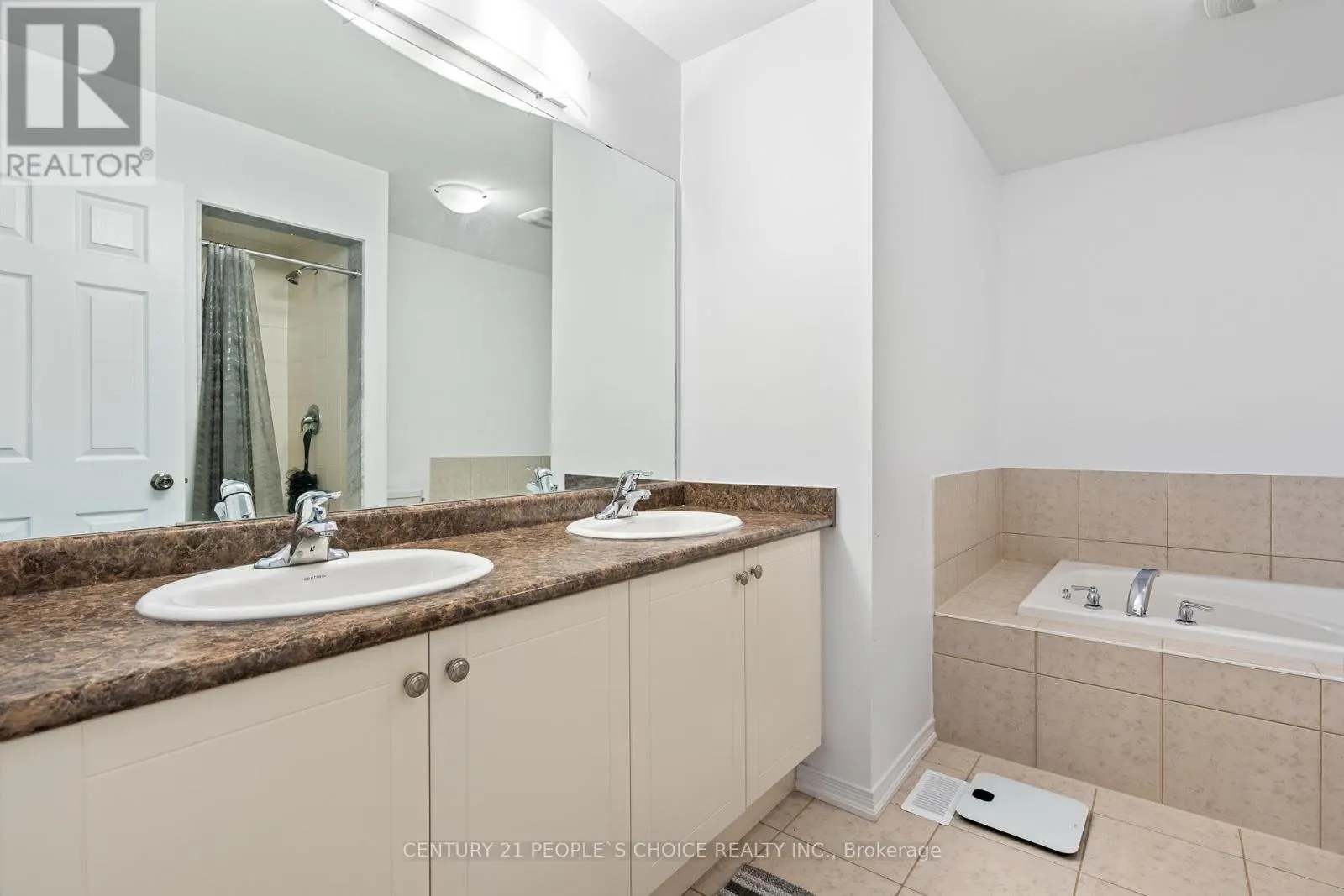 7822 JUNEBERRY DRIVE