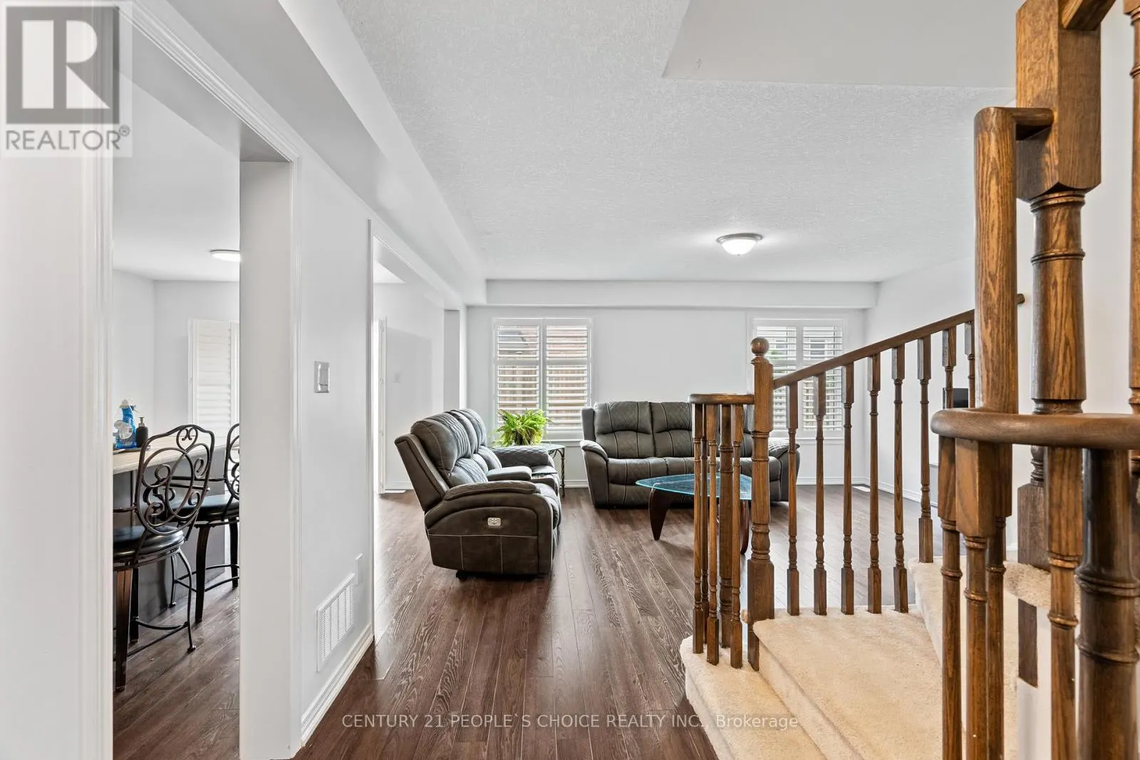 7822 JUNEBERRY DRIVE