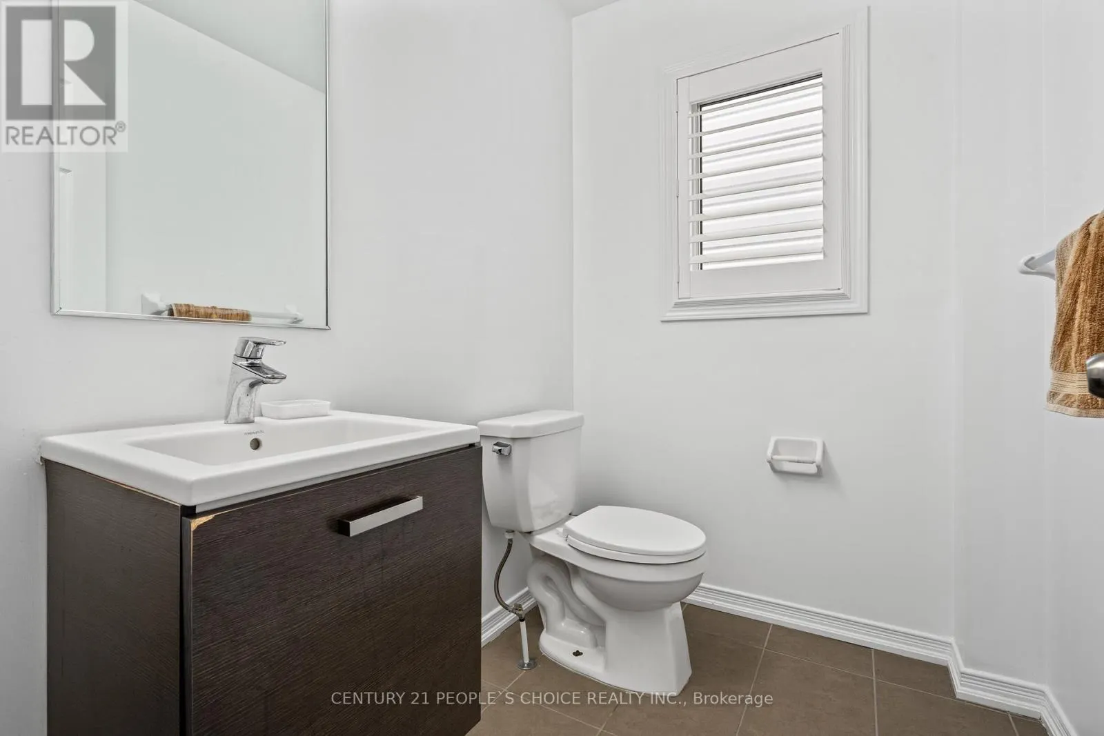 7822 JUNEBERRY DRIVE