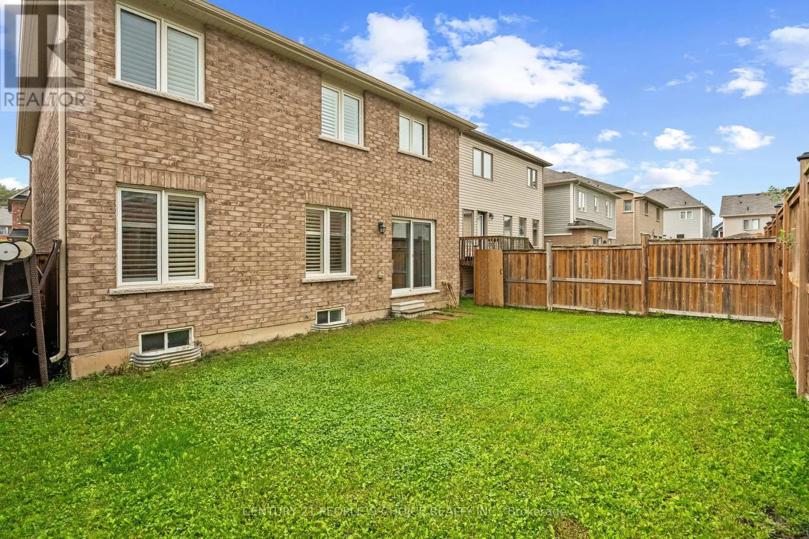 7822 JUNEBERRY DRIVE